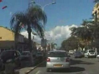 Blida - chanter par  Emile schmitt  " Pour mémoire "