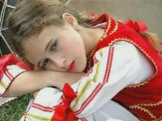 Zaidi,zaidi qsno slance