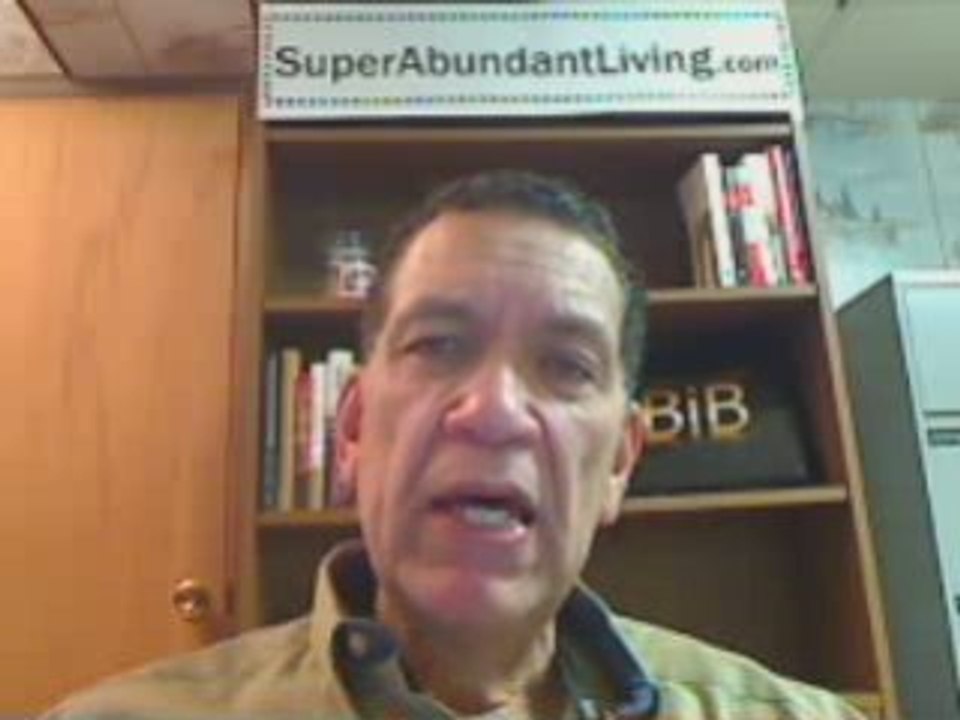 Video 45 Work At Home Based Business In Bowie