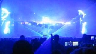 REVERZE 2009 31/01/2009