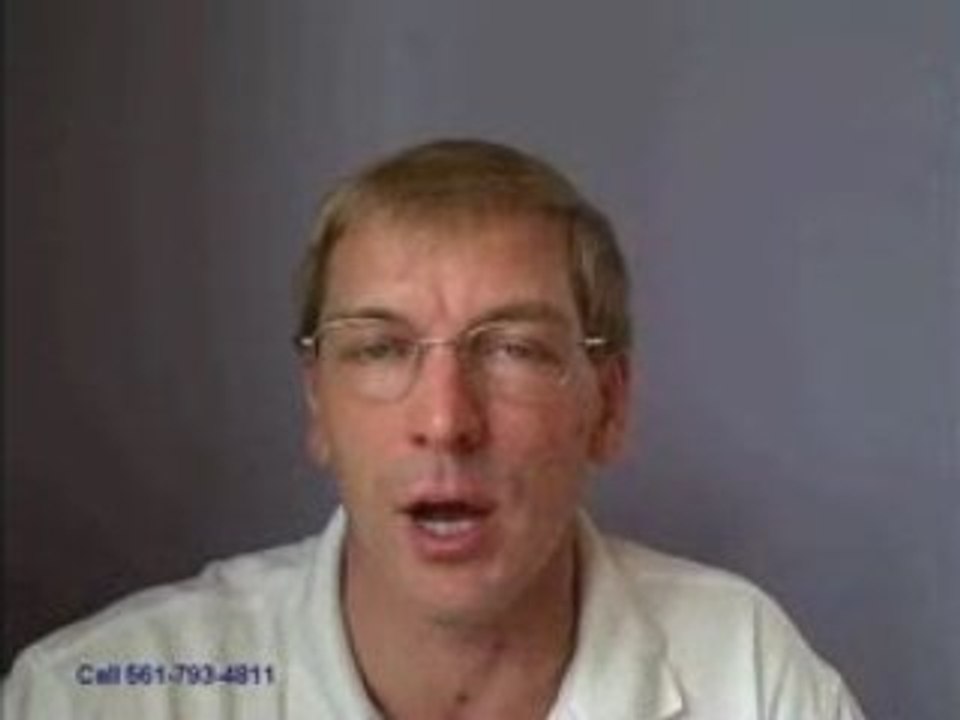 Palm beach locksmith, safe palm beach, locksmith palm beach