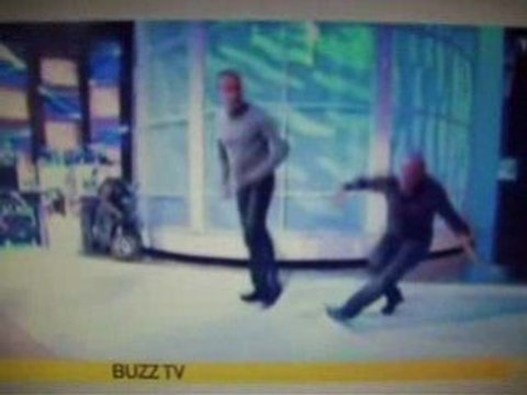 zapping du 2 fevrier 2009 siciliano a la roue de la fortune