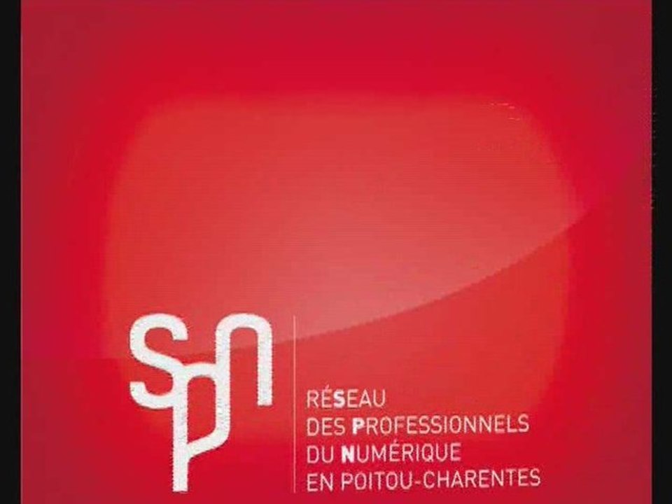 SPN 2008...