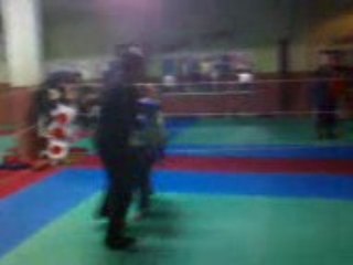 tayfun kaçacak delik arıyor