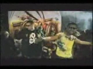 Funky & alex campos-no vuelvo pa atras