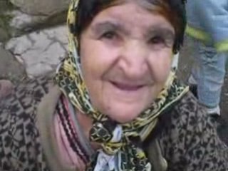 Tamedyazet n wawzellagen " Nna Lwiza"