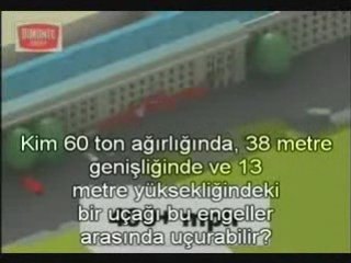 11 eylül belgeseli bölüm 1