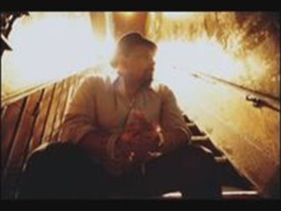 Vaya Con Dios ft Aaron Neville " Whats a woman  "