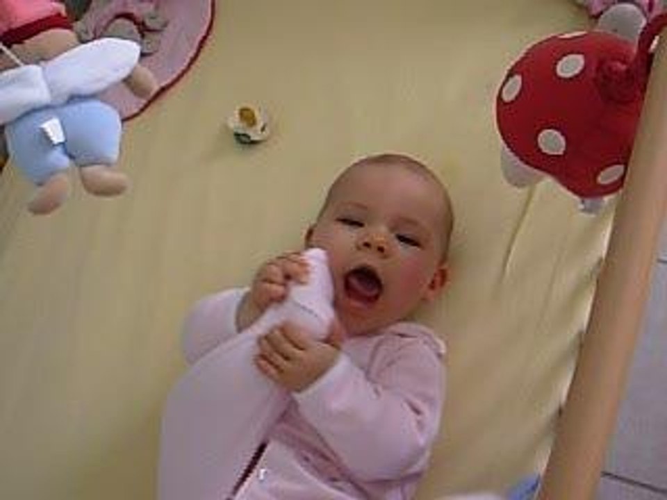 DSCN0202