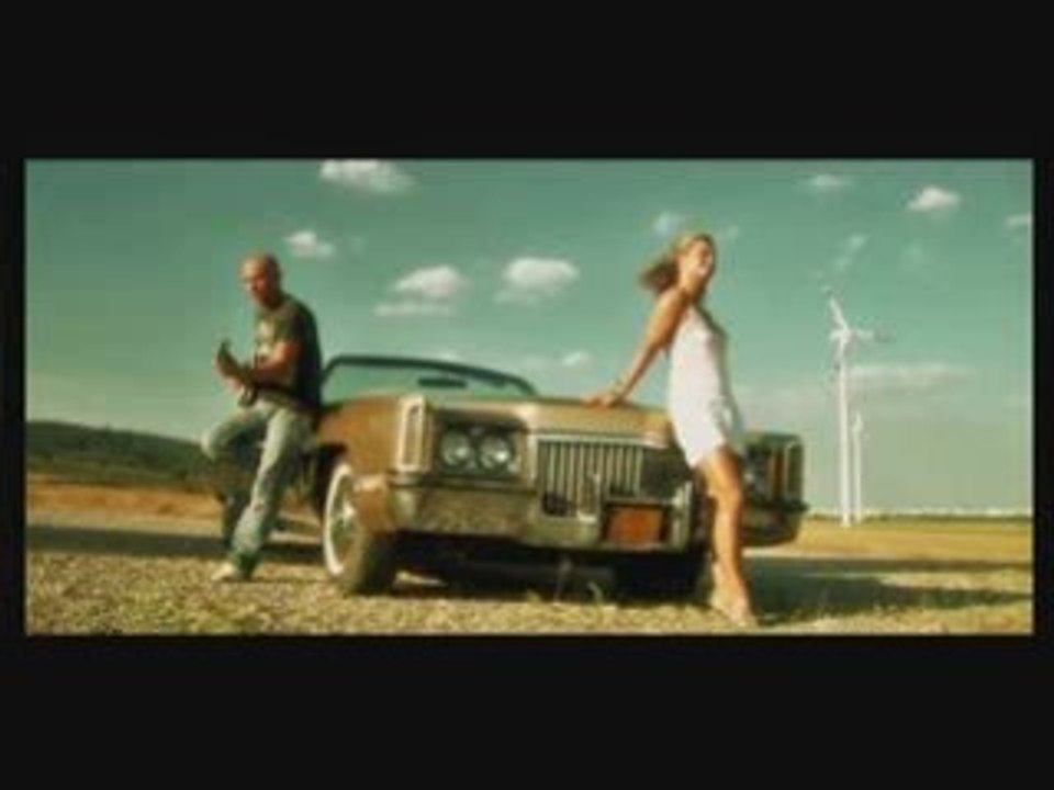 Verona (Czech) - You Gotta Move On