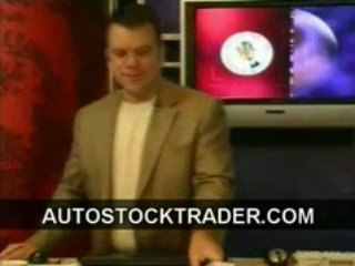 Make Money Typing from Home Computer