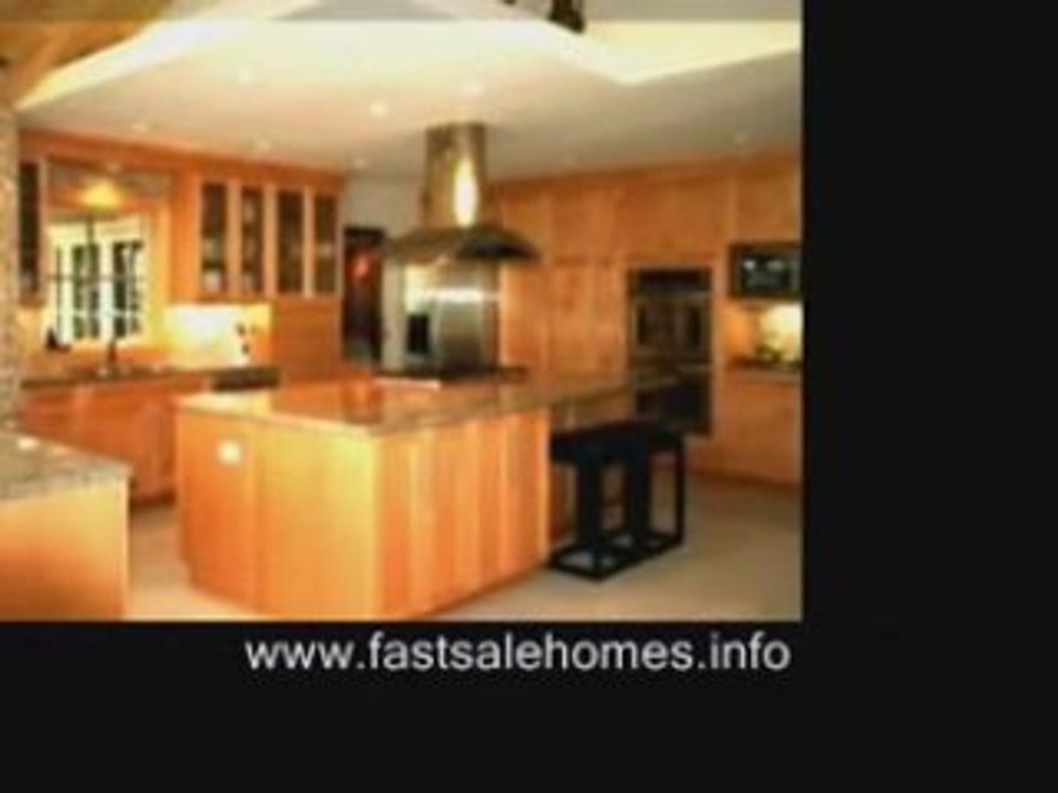 Sell your house fast, new way to sell property quickly