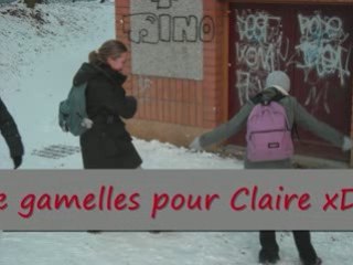 Délires