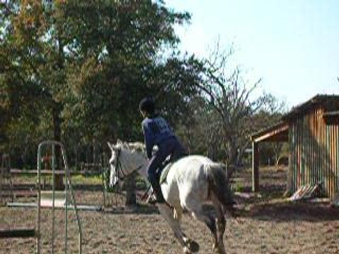 moi et kebir a mon galop 3