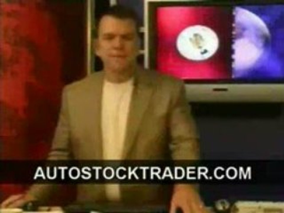 Stocktrade UK