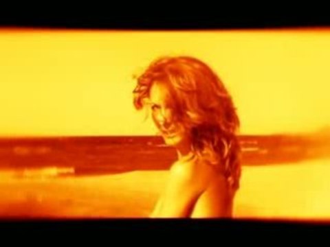 Dorota Lanton - Moje miejsce