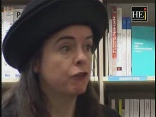 A. Nothomb et ses déménagements