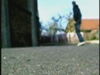 Energy#jumperz~evolution =)hardjump