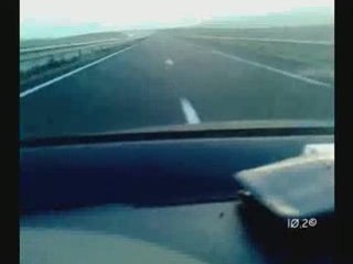 Direction Ifran simox faousi rida 3azi