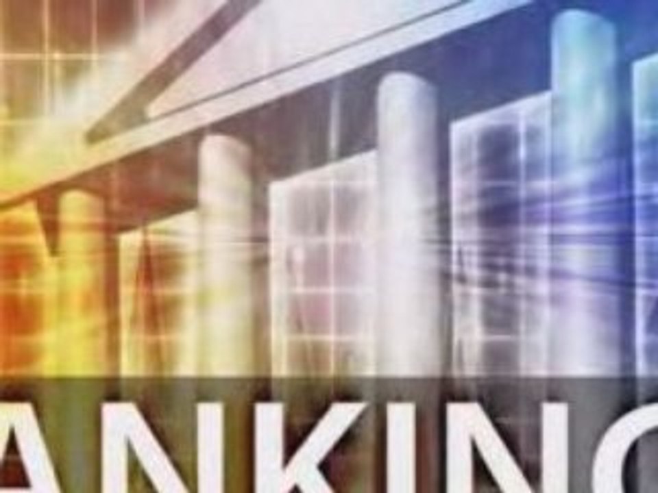 buy a gold mine, buy goldmine, sell a gold mine