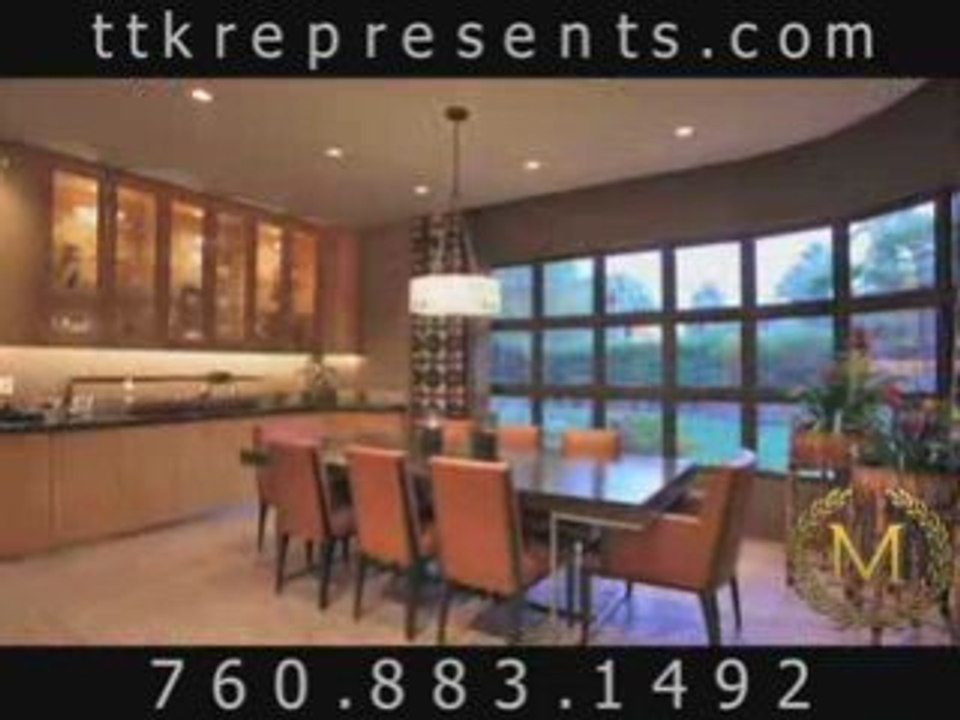 Christies Real Estate Palm Springs | Real Estate California