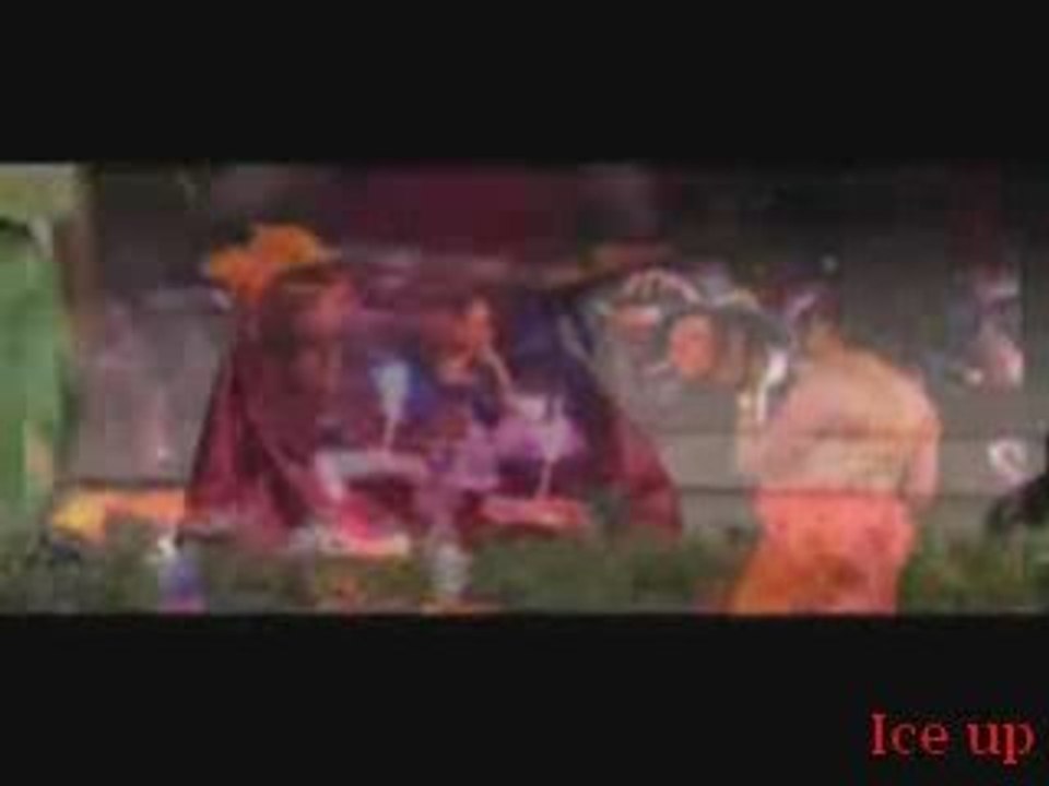 Oumou sow- Thiowlii