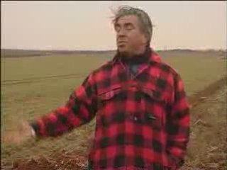 Alerte à Babylone, le film de Jean Druon