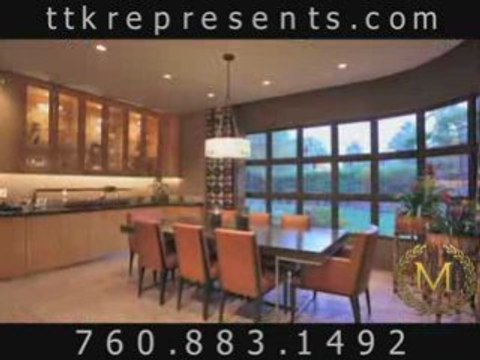 Palm Spring Real Estate Agent | Palm Springs Real Estate