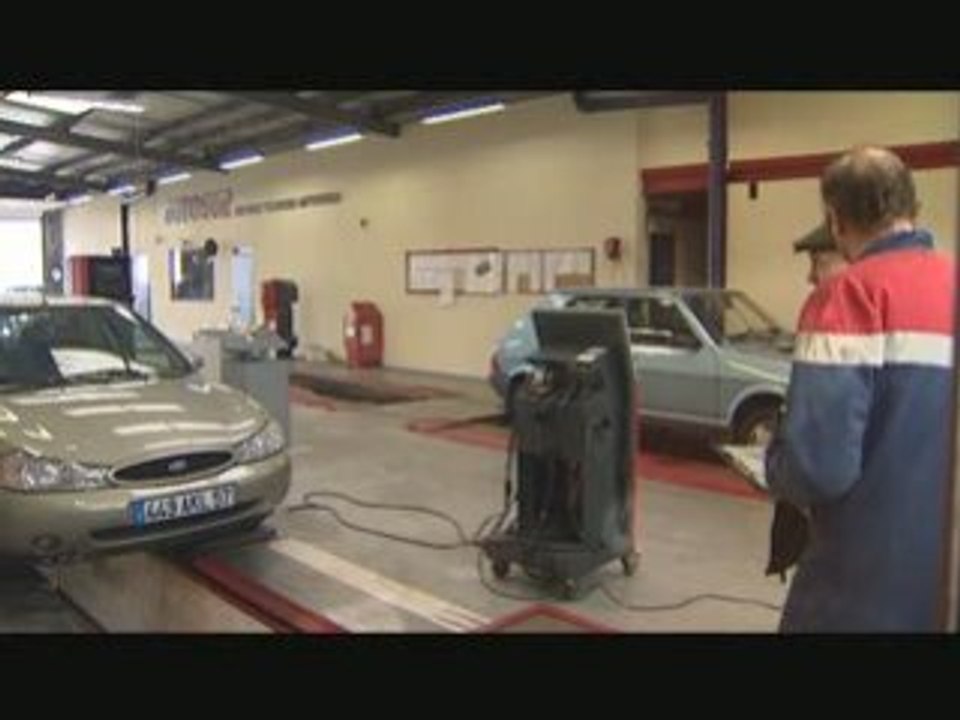 Francois l'embrouille bonus 1 dvd 2 tour de france