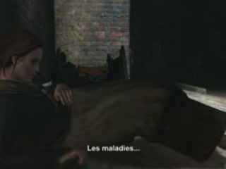 Sherlock Holmes versus Jack el Destripador