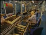 Zala usine algerienne d'assemblage micro-informatique