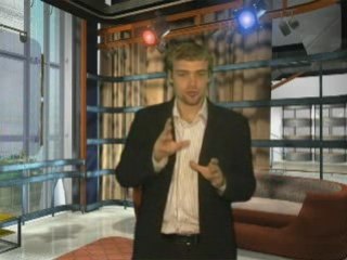 Become More Proactive