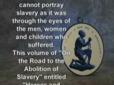 St. Louis Video. st louis video production company. video services company st louis missouri.