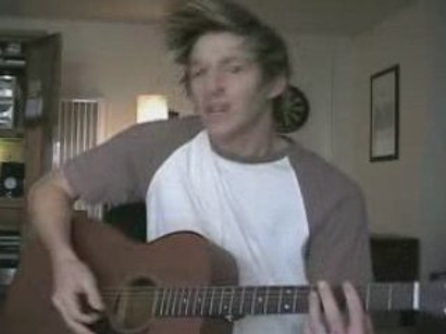 New Music Songs - www.WillieRocks.com -