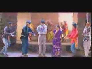 Vijay song - enna azhagu