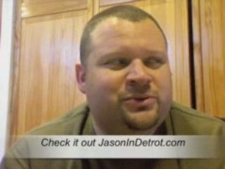 Craigslist Marketing: Is Autoposting on Craigslist Dead?