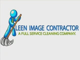 Key Biscayne Cleaning Services 786-290-5282 Janitorial ...