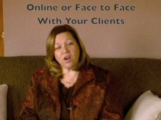 Promotional Product Manufactures