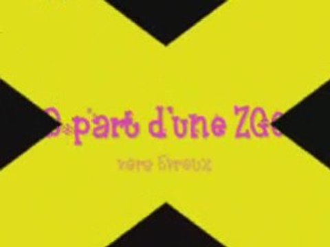 Mes derniers trains de Janvier