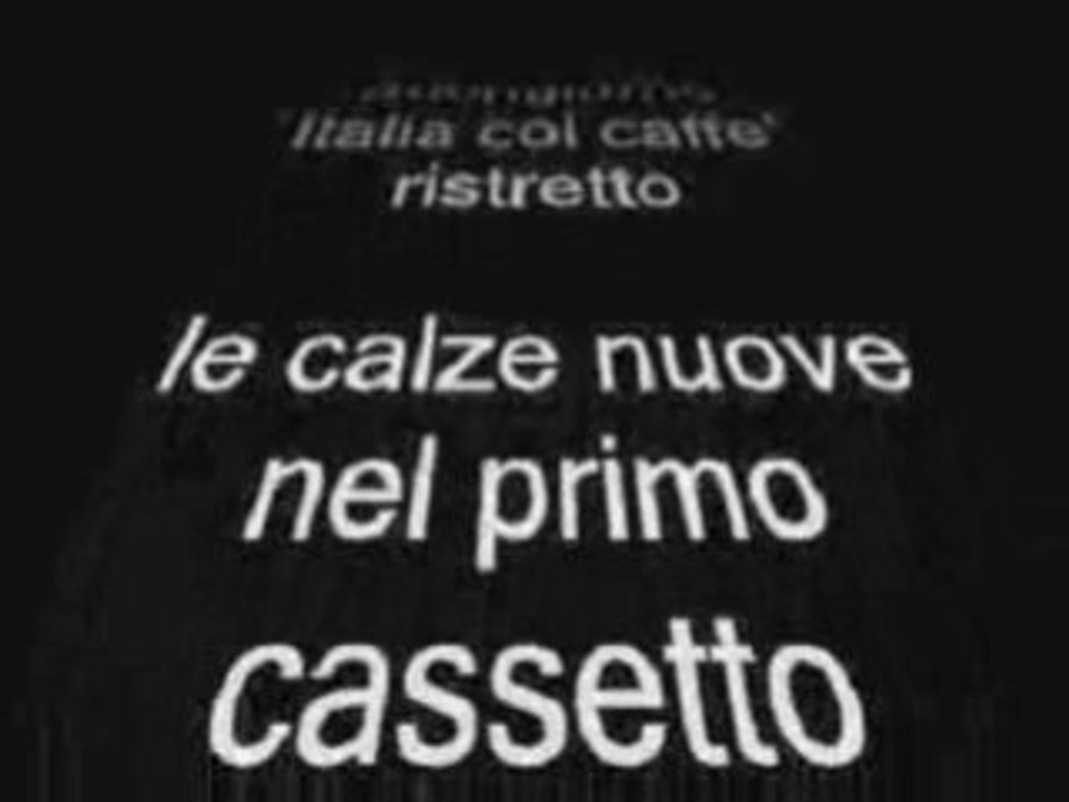 lado1972 Toto Cutugno - L'italiano