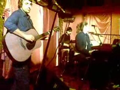 Pustki; Łódź Kaliska - Slajdy/Nie zgubię się w tłumie