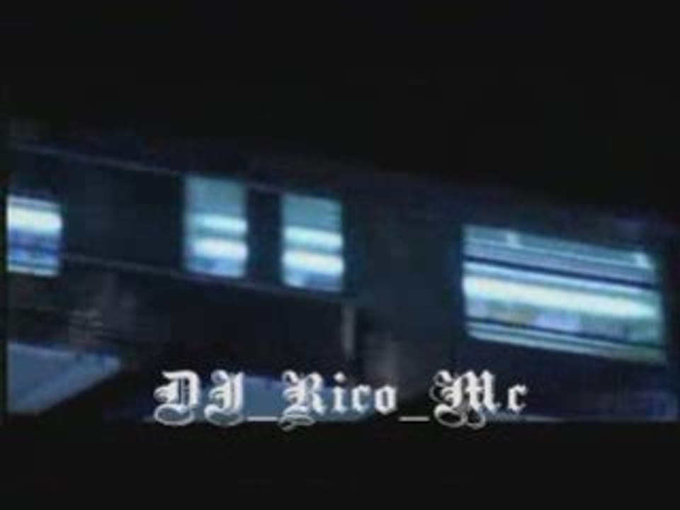 2PAC - HOW BETTER DAYZ