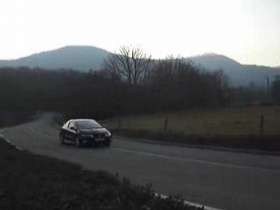 Démon FN2 > Modif 1 - Part.2/3