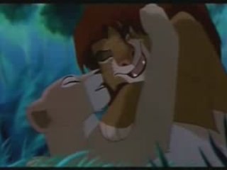 Diary of Jane Preview