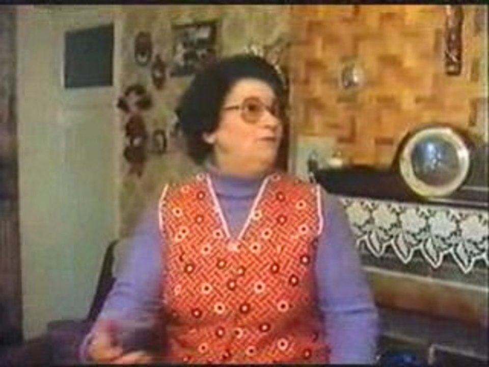 Doc allo police ? 1x5