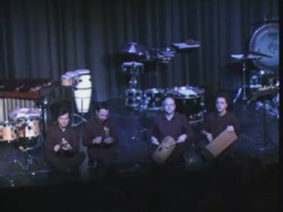 Steve_Reich Music_for_pieces_of_wood