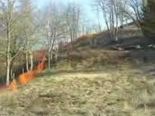 pgo 250 pierre alex a manre 08