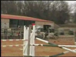 Vivien & Julie la rousse à st Hilaire Club 2