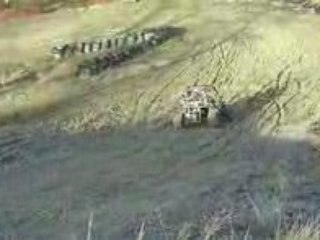 pgo 250 pierre alex a manre 08