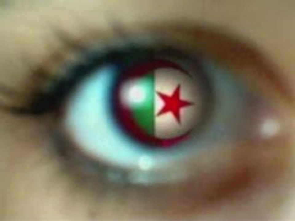 REDA TALIANI Dit  moi